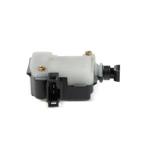 VEMO Élément d'ajustage, verrouillage central MERCEDES-BENZ V30-77-0068 0008202303,0008207703,000820770380 0038203297,A0008202303,A0008207703