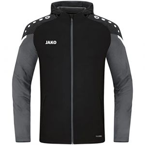 Jako Veste de survêtement à capuche Performance