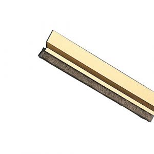 Amig 2127 Jonction Rapido Tuyau 3/4 "