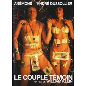 Le Couple témoin