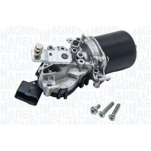 Magneti Marelli Moteur d'essuie-glace (064300410010)