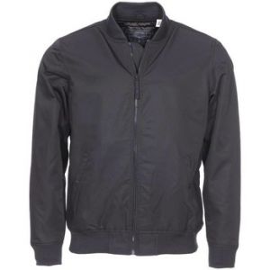 Image de Levi's Lyon - Bomber-Noir