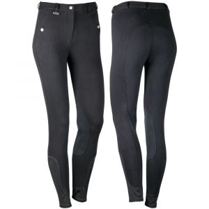 Harry's Horse Pantalon équitation femme Beijing II