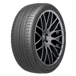 Lanvigator Catch Power Plus - 255/35 ZR19 96Y