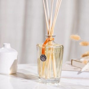 Durance Bouquet parfumé Ambre Précieux Diffuseurs et parfums d'intérieur 500 ml unisex