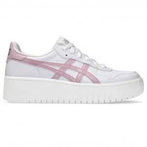 Asics Baskets femme Japan S PF