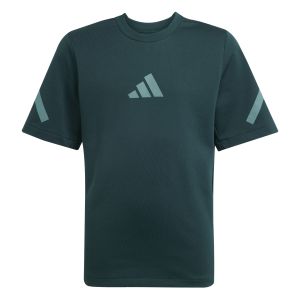 Adidas Maillot enfant Z.N.E