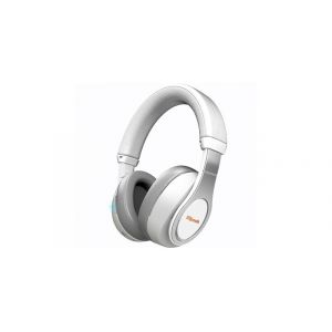 Klipsch Reference Over Ear BT - Casque