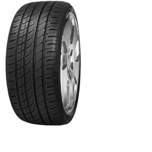 Imperial 285/45 ZR19 111W EcoSpot2 XL