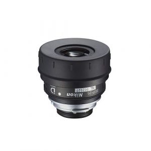 Nikon Okular SEP 20x/25X f.