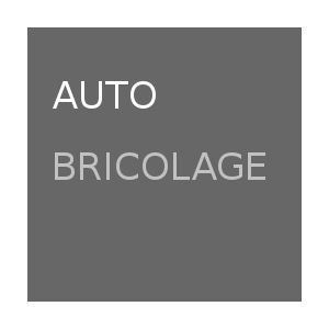 Soudal C/290ML COLLE MIROIR SOUDASEAL