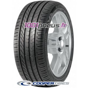 Image de Cooper 205/55 R17 95V Zeon CS8 XL BSW
