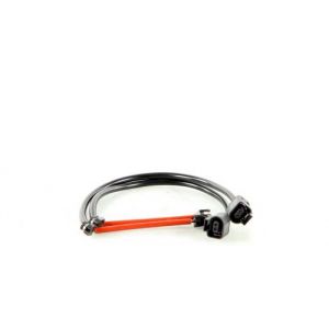 Trw Usure Des Plaquettes De Frein VW,AUDI,PORSCHE GIC193 7L0907637,7L0907637,95561236500 7L0907637