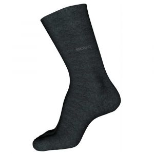 Boss Effect Chaussettes Marc EU 39-42 Charcoal