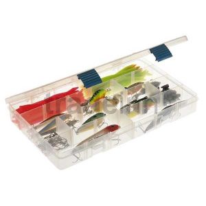 Plano BOITE 3700