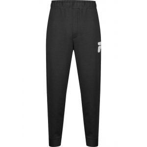 FILA Pantalon de survetement Chiasso Noir - Taille L;M;S;XL;XS;2XL