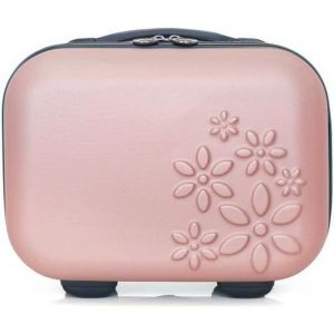 LPB PETIT VANITY | ABS 23cm ELEONOR K ROSE DORE