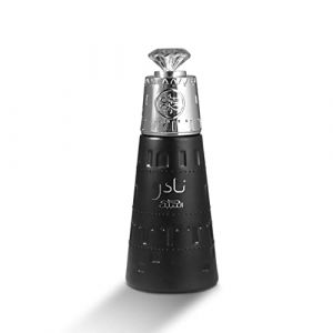 Nabeel Nabeel Nader 100 ML