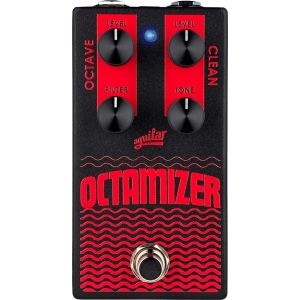 Aguilar Octamizer V2