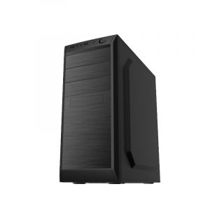 Coolbox F-750 USB 3.0 Noir