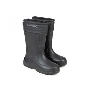 Matrix Bottes EVA