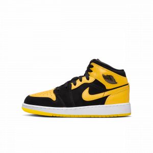 Jordan Baskets enfant Nike Air 1 Mid SE