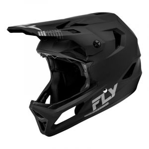 Fly Racing Casque Racing Race