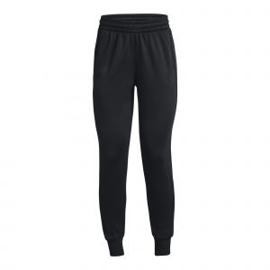 Under Armour Jogging femme Fleece