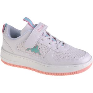 Kappa Baskets bébé fille Fogo