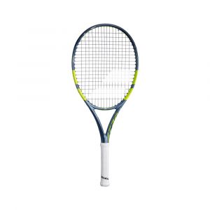 Babolat Pure Aero Junior 26 Raquettes enfants Cord&eacute;