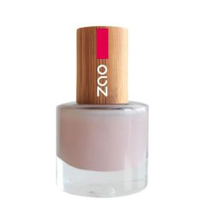 Zao MakeUp Vernis à ongles 642 French beige