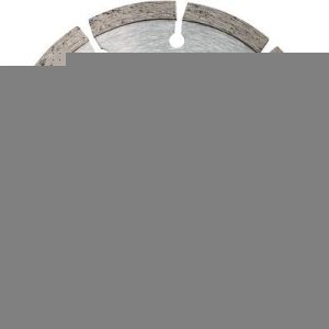 Metabo Disque diamant Promotion 230x22,23 mm