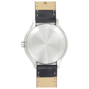 Mondaine Montre Homme Helvetica No1 MH1B1220LB