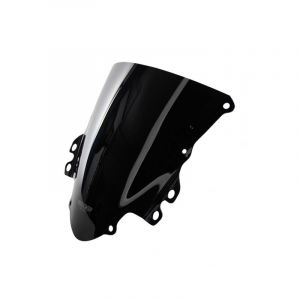 MRA Bulle Racing noire Suzuki GSX-R 1000 05-06