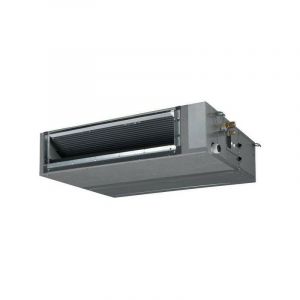 Daikin Unit&eacute; int&eacute;rieure Gainable Standard, 13.5 kWatts R32/R410