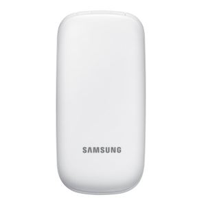 Image de Samsung E1270