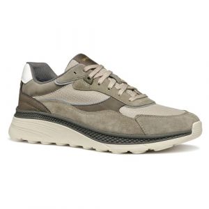 Geox Baskets Spherica Actif X1