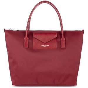 Lancaster Cabas Sac cabas main Smart KBA