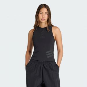 Adidas D&eacute;bardeur femme Mercedes AMG Petronas Formula One Team Night