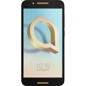 Image de Alcatel A7 32 Go