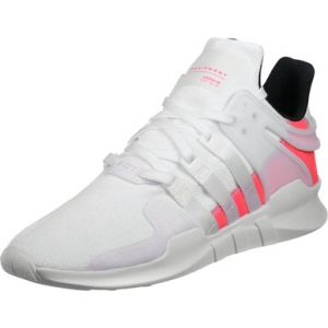 Adidas Equipment Support Adv chaussures white/turbo 47 1/3 EU