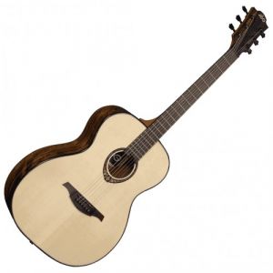 Lâg T318A TRAMONTANE AUDITORIUM