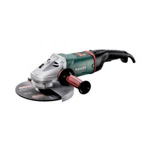 Metabo Meuleuse d'angle WE 22-230 MVT, carton - 606464000