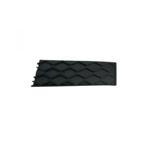 Renault Grille de calandre avant gauche Twingo 3 depuis 2014 RA37048