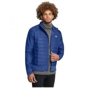 Under Armour Blouson Launch