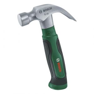 Bosch Marteau arrache-clous 225 g / 8 oz 1600A02ZA3