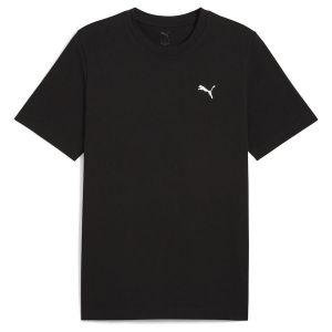 Puma T-shirt Essentials