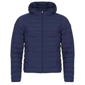 Doudoune JOTT Frantz