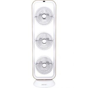 Aerian Ventilateur MF3BAMBOO