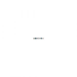 Bihr Raccord &eacute;tain pr&eacute;-isol&eacute; &Oslash;2mm&sup2; &agrave; 4mm&sup2; 50pcs